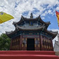 評論圖片 5