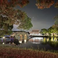 評論圖片 2