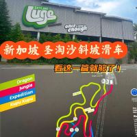 評論圖片 1