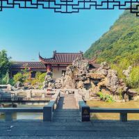 評論圖片 3