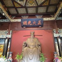 評論圖片 3