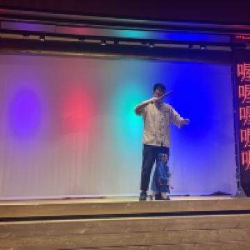 評論圖片 3