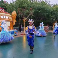 評論圖片 3