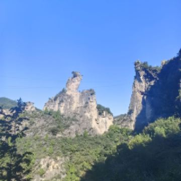 評論圖片 3