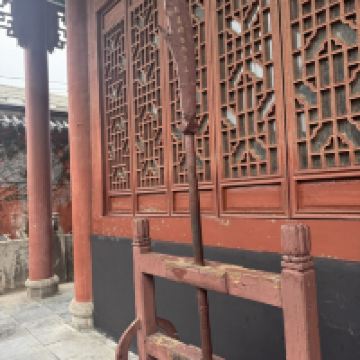 評論圖片 6