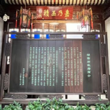 評論圖片 1