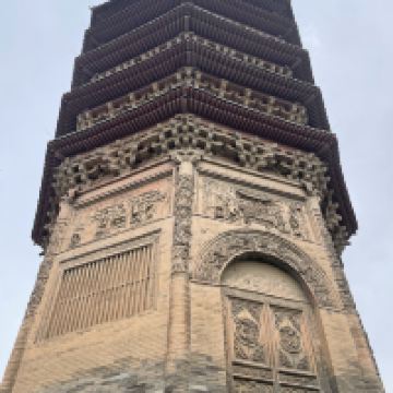 評論圖片 3