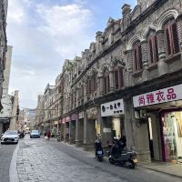 評論圖片 6