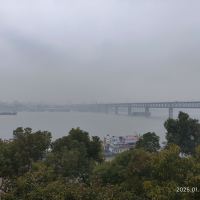 評論圖片 4