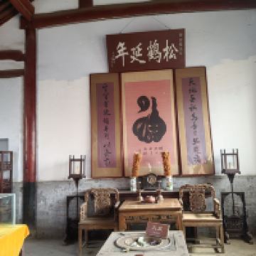評論圖片 6