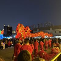 評論圖片 2