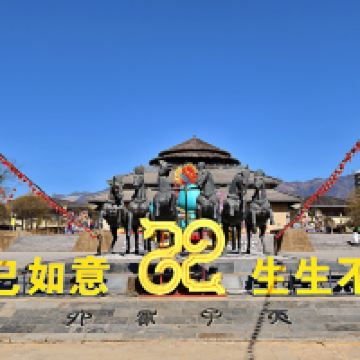 評論圖片 8