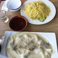 評論圖片 5