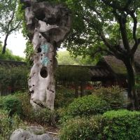 評論圖片 3