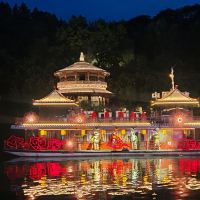 評論圖片 2