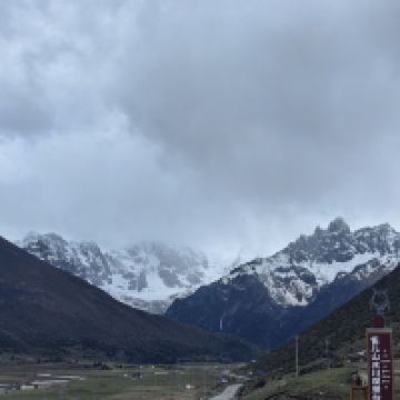 評論圖片 1