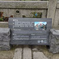 評論圖片 2