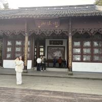 評論圖片 4