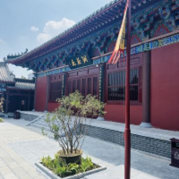 評論圖片 1