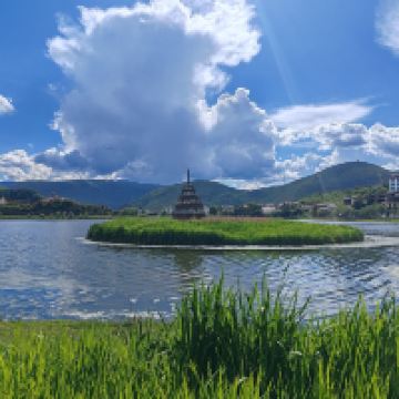 評論圖片 6