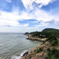 評論圖片 3