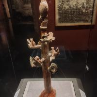 評論圖片 5