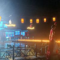 評論圖片 2
