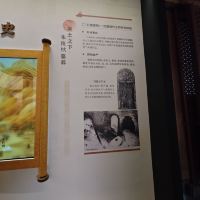 評論圖片 7
