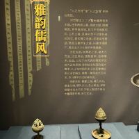 評論圖片 7