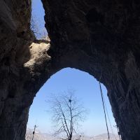 評論圖片 7