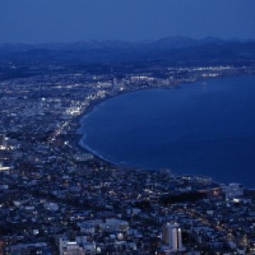 評論圖片 1