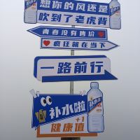 評論圖片 7