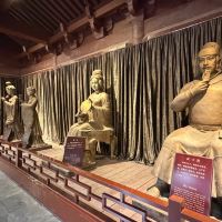 評論圖片 8