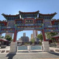 評論圖片 1