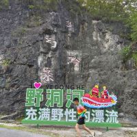 評論圖片 1