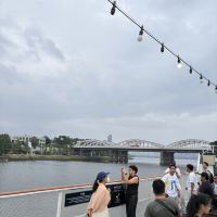 評論圖片 2