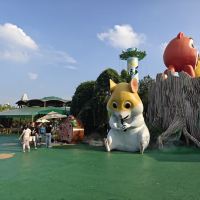 評論圖片 2