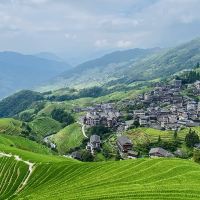 評論圖片 2