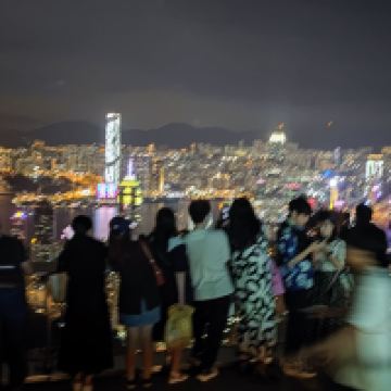 評論圖片 8