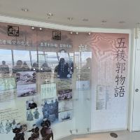 評論圖片 5