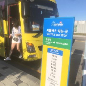 評論圖片 1