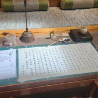 評論圖片 2
