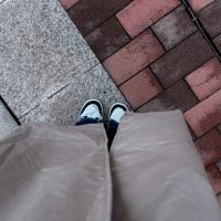 評論圖片 8