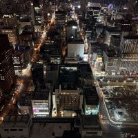評論圖片 1