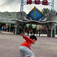 評論圖片 1