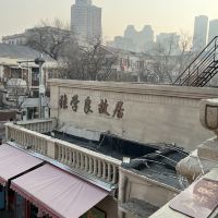 評論圖片 2
