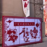 評論圖片 6