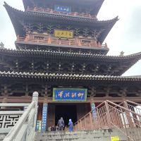 評論圖片 8