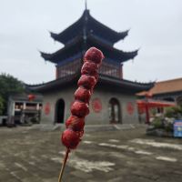 評論圖片 1