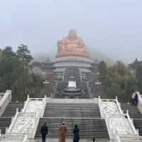 評論圖片 1